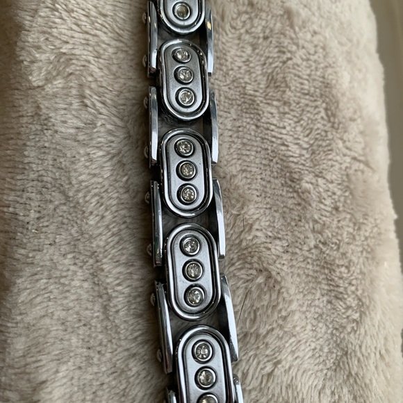 8 1/2 inches in length, fashion, jewelry, unisex - Picture 5 of 8